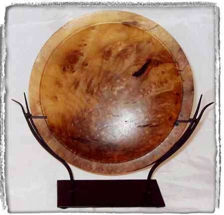 Click for large image