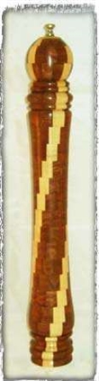 Click for large image