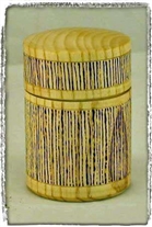 Click for large image