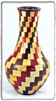 Click for large image