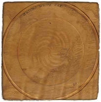 Click for large image
