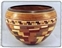 Al Miotke - Segmented Bowl.jpg