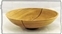 Bill Brown - Popular Bowl Walnut Stripe.jpg