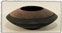 Bill Brown - Walnut Bowl.jpg