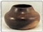 Carl Miller - Walnut Vase.jpg