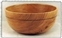 Dave Buckholz - Elm Bowl.jpg