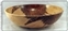 Dave Buckholz - Maple bowl.jpg