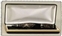 Don McCloskey - Western Diamond Back Rattle Snake Pen.jpg