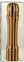 Duaine Hiltpas - Segmented Pepper Shaker.jpg