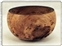 Gary Rotramel - Cherry Bowl.jpg