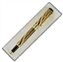 Jason Swanson - Segmented Pen.jpg