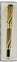 Jason Swanson - Segmented Pen vertical.jpg