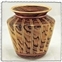 Jason Swanson - Walnut Zebrawood Maple Mahogany Vase.jpg