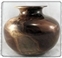 Jim Brooks - Walnut vase.jpg
