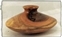 John Eslinger - Cherry Vase.jpg