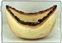 John Parkes - Natural Edge Maple Bowl.jpg