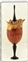 Michael Kuehl - Red Mallee Burl African Blackwood.jpg