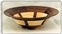 Nye Maple - Walnut Bowl.jpg