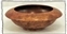 Nye Quilted - Maple Bowl.jpg
