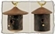 Paul Pyrcik - Bug Houses.jpg