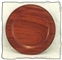 Paul Shotola - Platter.jpg