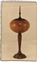 Phil Brooks - Cherry Walnut Ornament.jpg