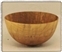 Rich Fitch - Maple Bowl.jpg