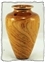 Steve Sinner - Cherry Vase Gold Rim.jpg